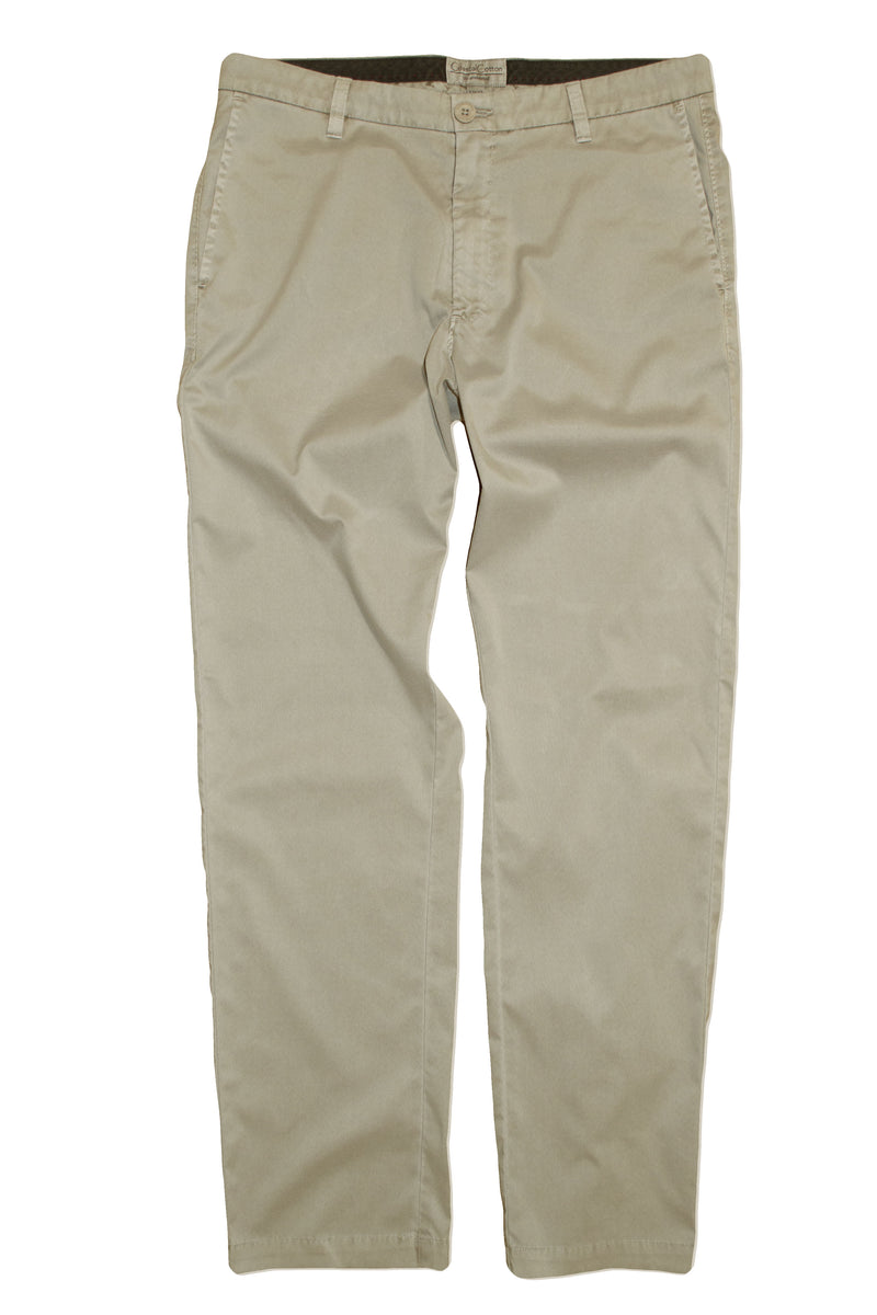 Coastal Cotton Tan Five Pocket – Coastal Cotton Clothing