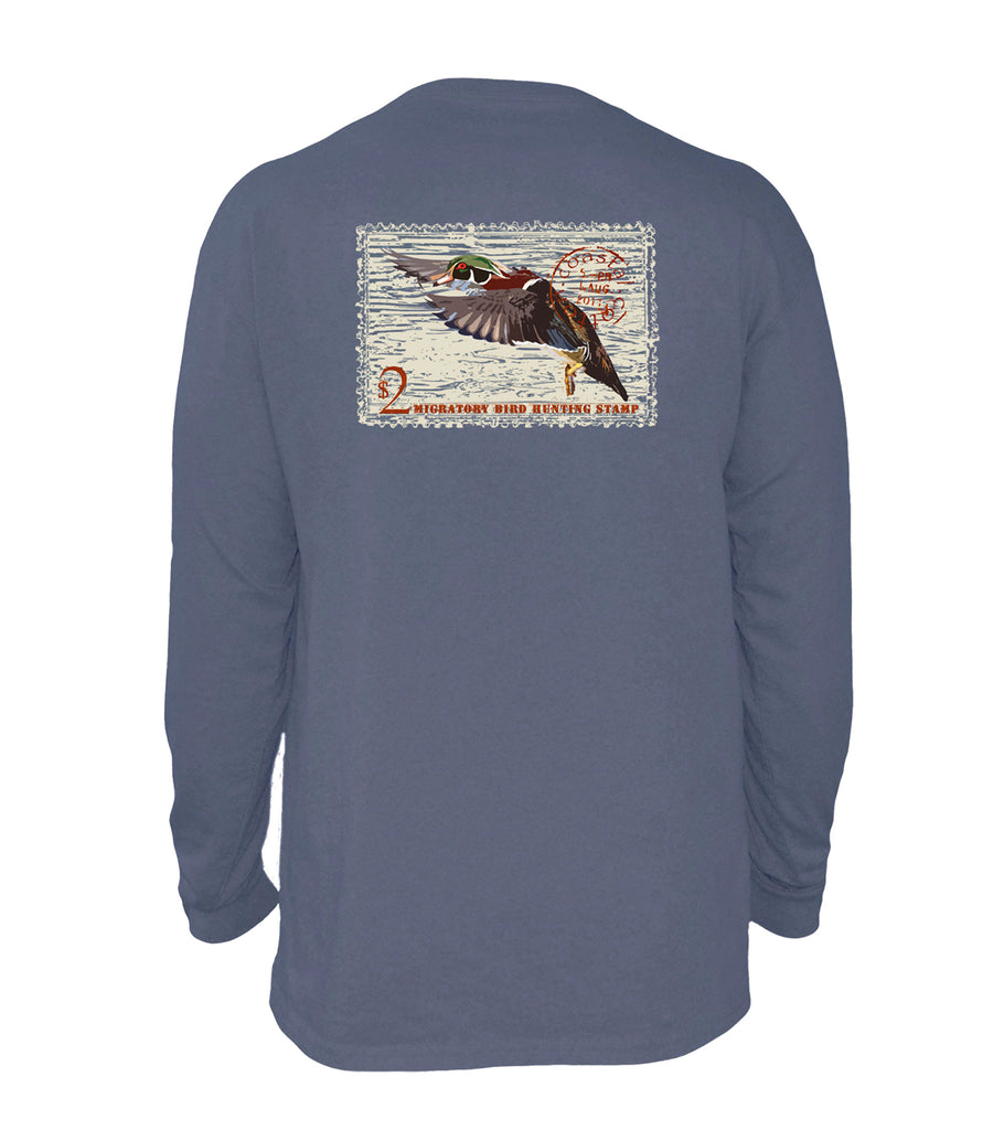 DuckStamp_Stone_1024x1024.jpg?