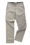 Sand Chino Twill Pant