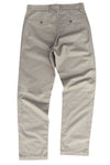 Sand Chino Twill Pant