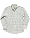 Cypress Sport Shirt