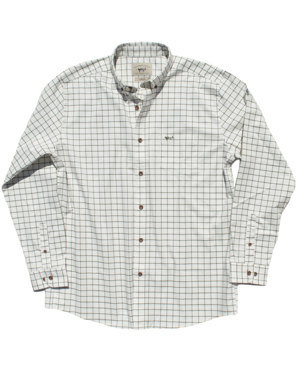 Cypress Sport Shirt