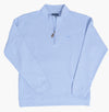 Ocean Harbor Quarter Zip