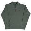 Pine Harbor Quarter Zip
