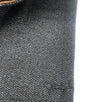 Oxford Herringbone Pull Over Graphite