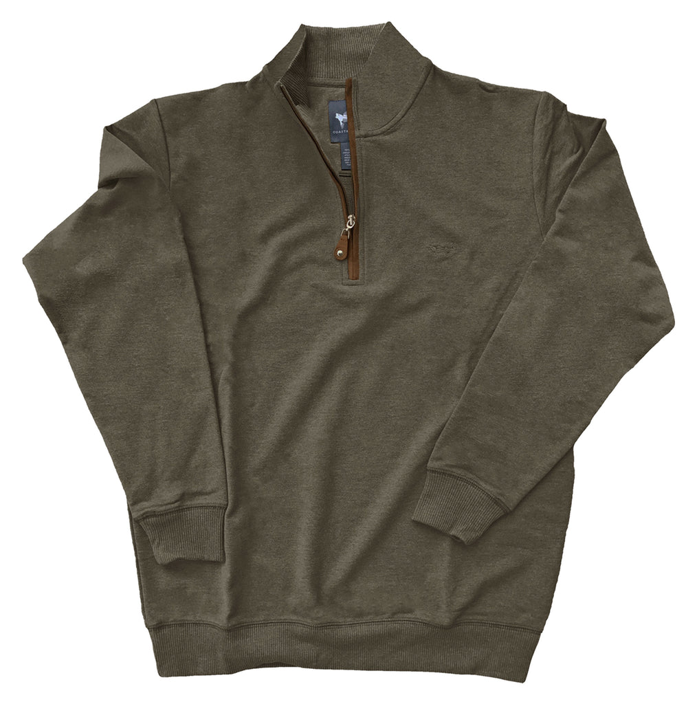 jade_fd3c0bb2-78f2-45c3-ad40-