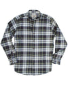 Ponderosa Pine Sport Shirt