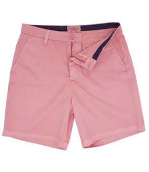 Coral Performance Short