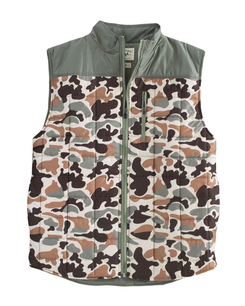 vest1_0dc6ee77-69d3-44ff-8938-