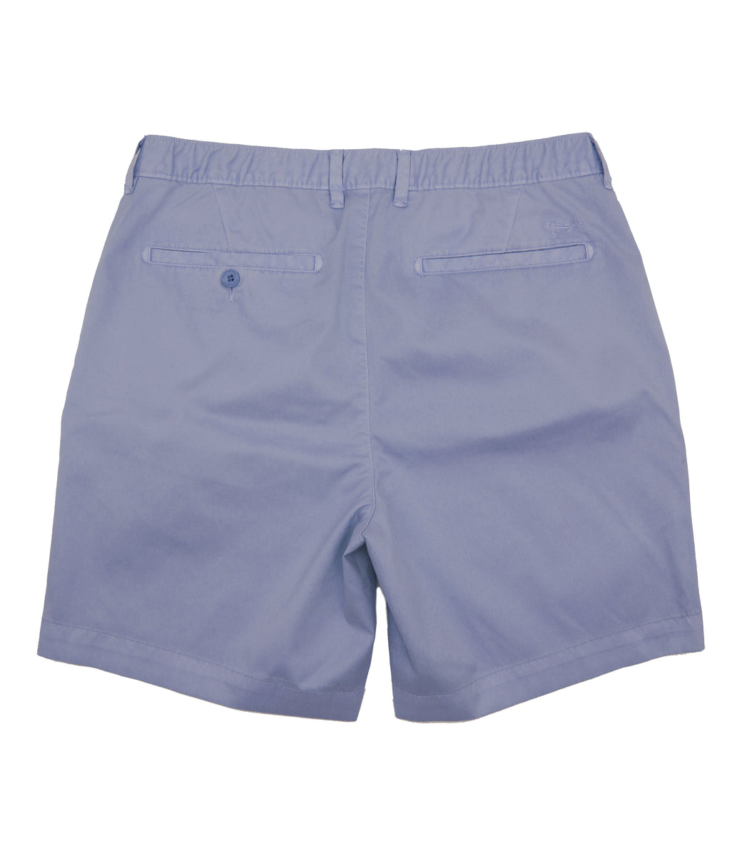 Coastal Cotton Weekend Short – Coastal Cotton Clothing