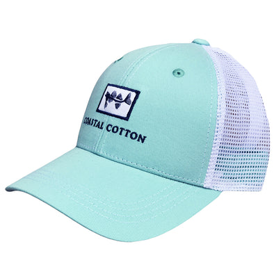 Headwear – Coastal Cotton Clothing
