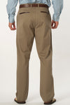 Coastal Cotton Clothing - Field Pant - Pecan Field Pants