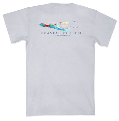 Coastal Cotton Hoodie – Coastal Cotton Clothing