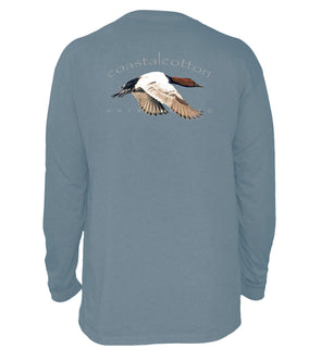 T-Shirts – Coastal Cotton Clothing